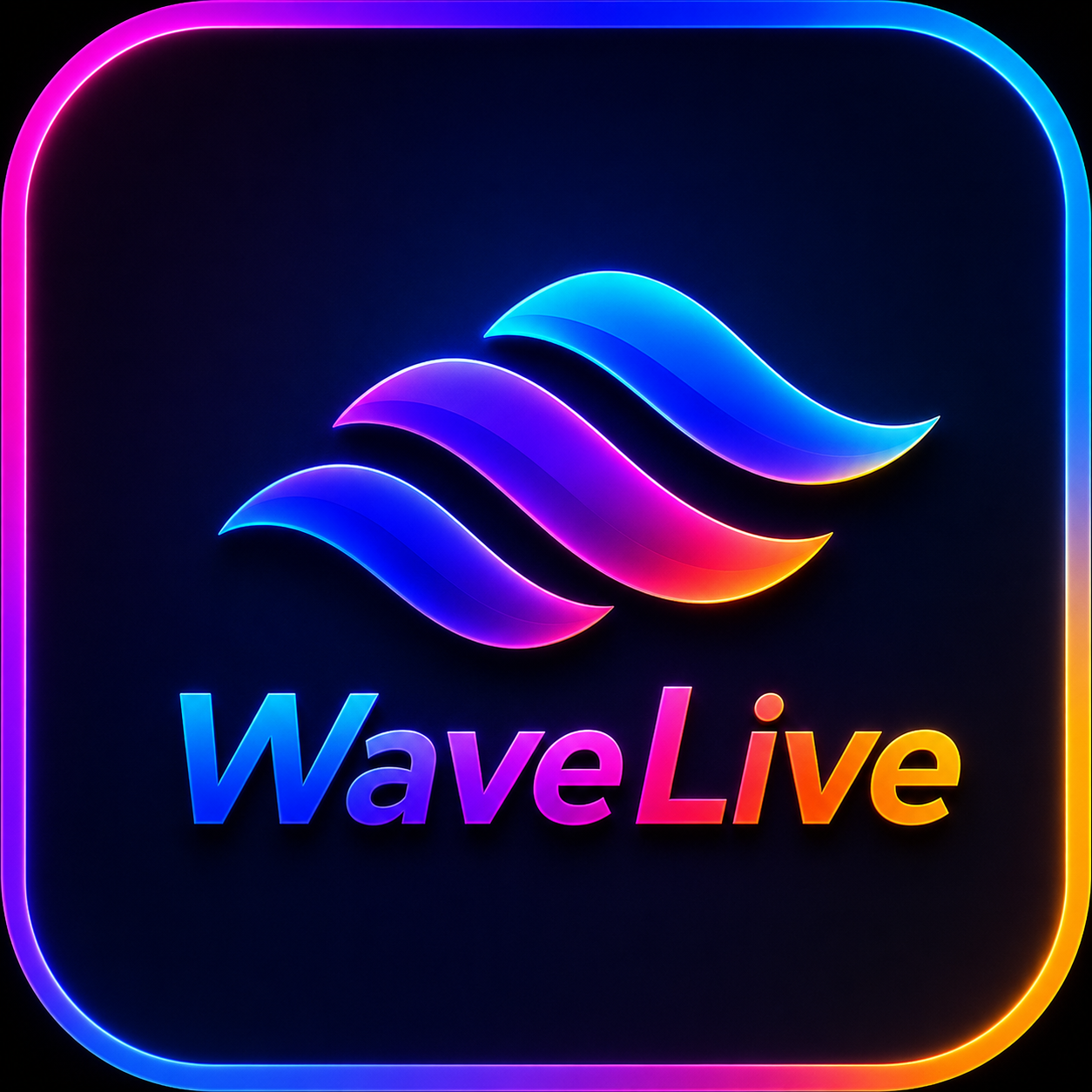 Get Your Live Streaming App Ready to Launch—  whatsapp +923252265427