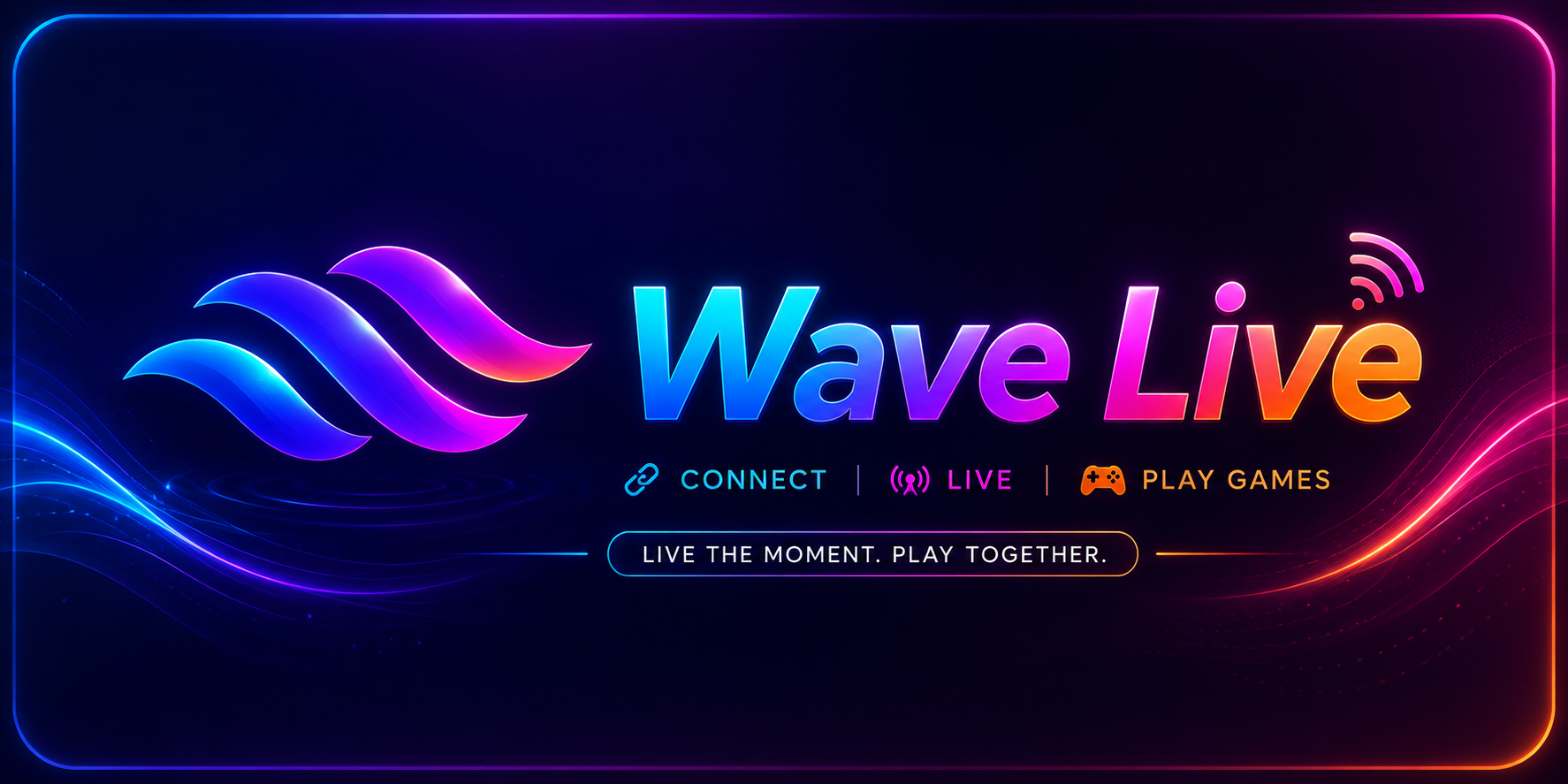 Get Your Live Streaming App Ready to Launch—  whatsapp +923252265427 preview