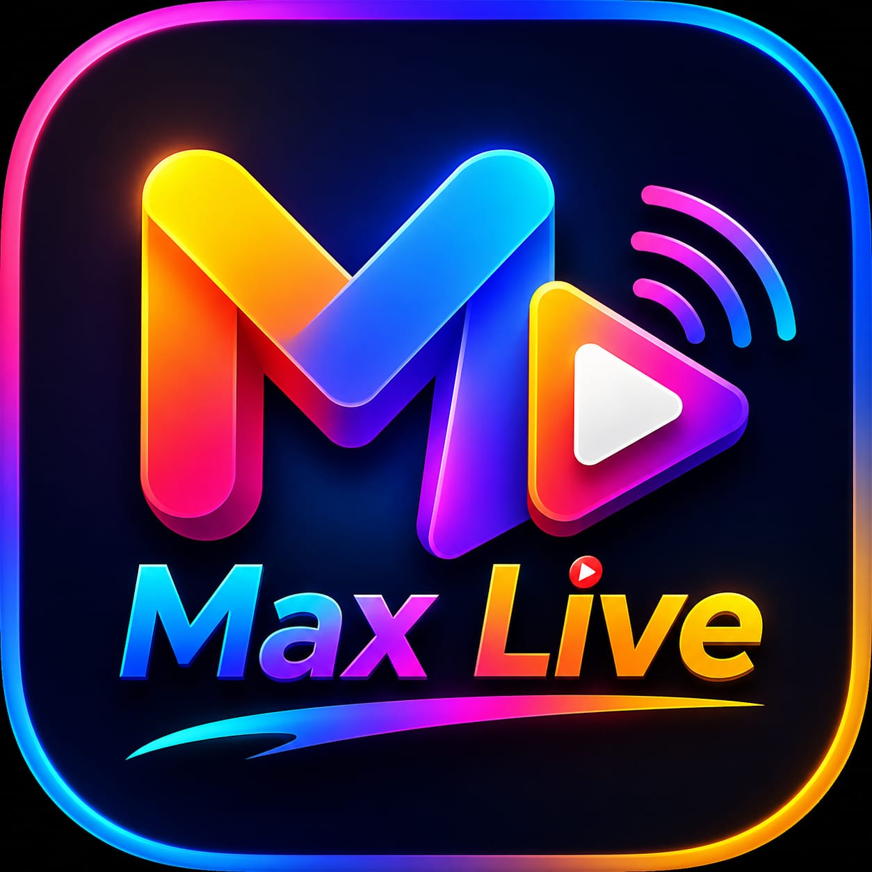 WaveLive